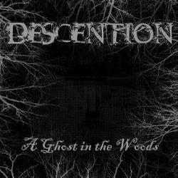 Descention : A Ghost in the Woods